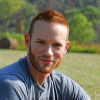 Отзыв от Артём - Виза Destination Thailand