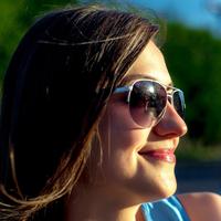 Отзыв от Ирина - Виза Destination Thailand