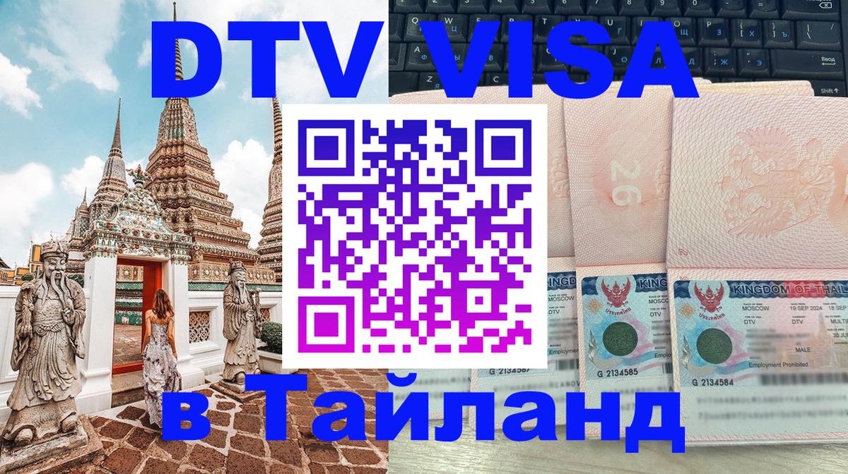 Оформление DTV визы под ключ: стоимость и тарифы, только загранпаспорт - Исламабад  20.11.2025 